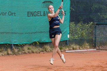 Bild 635 - BL2 TC an der Schirnau - THC von Horn und Hamm : Ergebnis: 7:2